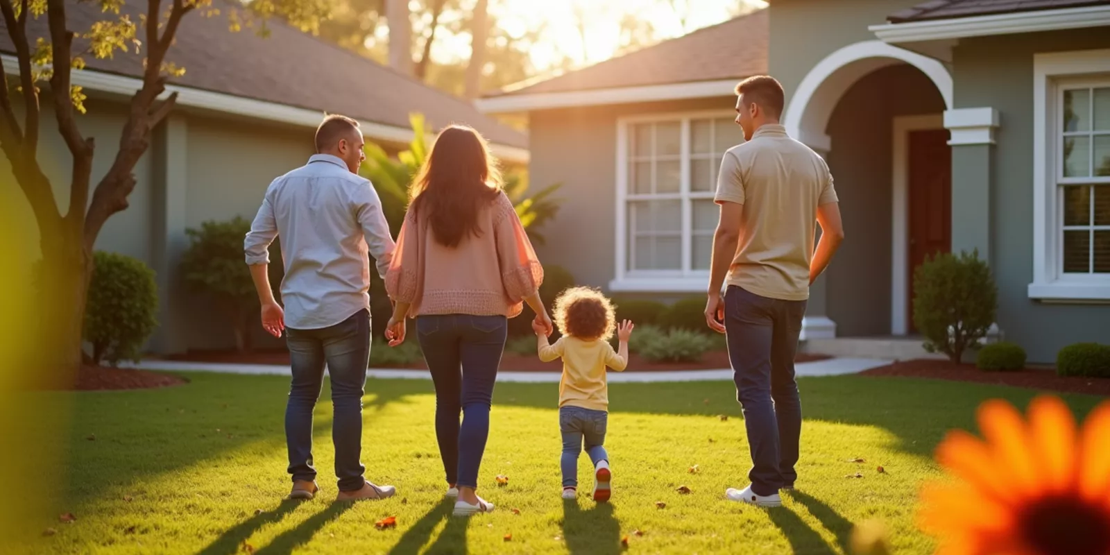 Cómo Comprar en Orlando: Beneficios y Consejos Prácticos